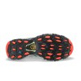 ULTRA RAPTOR II MID LEATHER GTX DONNA - LA SPORTIVA