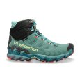 ULTRA RAPTOR II MID LEATHER GTX DONNA - LA SPORTIVA