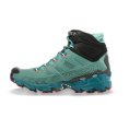 ULTRA RAPTOR II MID LEATHER GTX DONNA - LA SPORTIVA