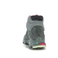 ULTRA RAPTOR II MID LEATHER GTX FEMME - LA SPORTIVA