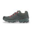 ULTRA RAPTOR II PELLE GTX DONNA - LA SPORTIVA