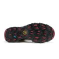 ULTRA RAPTOR II LEATHER GTX FEMME - LA SPORTIVA