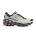 ULTRA RAPTOR II LEATHER GTX FEMME