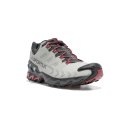 ULTRA RAPTOR II LEATHER GTX FEMME - LA SPORTIVA