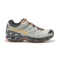 ULTRA RAPTOR II LEATHER GTX HOMME - LA SPORTIVA