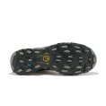 ULTRA RAPTOR II LEATHER GTX HOMME - LA SPORTIVA