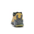 ULTRA RAPTOR II LEATHER GTX HOMME - LA SPORTIVA
