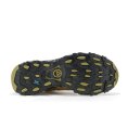 ULTRA RAPTOR II LEATHER GTX HOMME - LA SPORTIVA