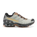 ULTRA RAPTOR II LEATHER GTX HOMME - LA SPORTIVA