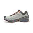 ULTRA RAPTOR II LEATHER GTX HOMME - LA SPORTIVA