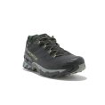 ULTRA RAPTOR II LEATHER GTX HOMME - LA SPORTIVA