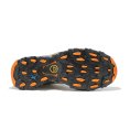 ULTRA RAPTOR II LEATHER GTX HOMME - LA SPORTIVA