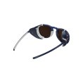 Lunettes de soleil Julbo MILLENIUM - JULBO