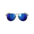 Lunettes de soleil Julbo MILLENIUM - JULBO