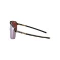 LUNETTES DE SOLEIL INTENSITY - JULBO
