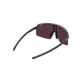 LUNETTES DE SOLEIL INTENSITY - JULBO