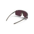 LUNETTES DE SOLEIL INTENSITY - JULBO