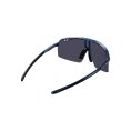 LUNETTES DE SOLEIL INTENSITY - JULBO