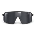 OCCHIALI DA SOLE INTENSITY - JULBO