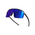 LUNETTES DE SOLEIL INTENSITY - JULBO