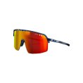 LUNETTES DE SOLEIL INTENSITY - JULBO