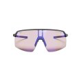 LUNETTES DE SOLEIL INTENSITY - JULBO
