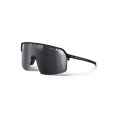 OCCHIALI DA SOLE INTENSITY - JULBO