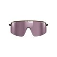 LUNETTES DE SOLEIL INTENSITY - JULBO