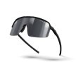 OCCHIALI DA SOLE INTENSITY - JULBO