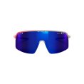 OCCHIALI DA SOLE INTENSITY - JULBO