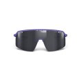 OCCHIALI DA SOLE INTENSITY - JULBO