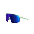 LUNETTES DE SOLEIL INTENSITY - JULBO
