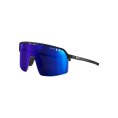 LUNETTES DE SOLEIL INTENSITY - JULBO