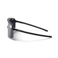 OCCHIALI DA SOLE INTENSITY - JULBO
