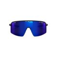 LUNETTES DE SOLEIL INTENSITY - JULBO