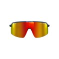 LUNETTES DE SOLEIL INTENSITY - JULBO
