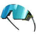 Occhiali da sole Edge Cover - JULBO
