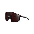 Lunettes de soleil Edge Cover