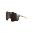 Lunettes de soleil Edge Cover - JULBO