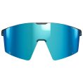 Occhiali da sole Edge Cover - JULBO