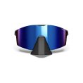 Occhiali da sole Edge Cover - JULBO