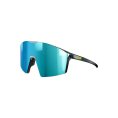 Occhiali da sole Edge Cover - JULBO
