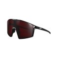 Lunettes de soleil Edge Cover - JULBO