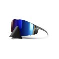 Occhiali da sole Edge Cover - JULBO