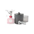 KIT RECHAUD POCKETROCKET 2 MINI STOVE