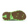 Aventrail homme - TEVA