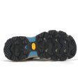GRANDVIEW MAX HOMME - TEVA
