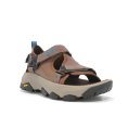 GRANDVIEW MAX HOMME - TEVA