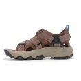 GRANDVIEW MAX HOMME - TEVA
