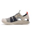 Hydratrek Closed-Toe homme - TEVA